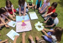 353054903_731149972141540_2419300362175385828_n