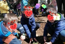 352637805_3298761466936202_1964704304135423521_n