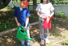 353134869_798904181521462_3306714769974501221_n