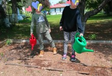 352607311_536200595393897_6731976344864119115_n