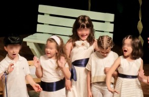 355659562_738828988040305_3457383436425114059_n