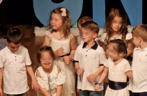 355841030_738829044706966_1097640261293761047_n