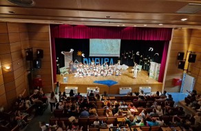 355908324_738829131373624_6733857933239910324_n