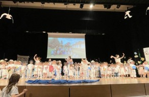 355903906_738829174706953_5900788678306400764_n