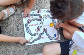 358434788_749173700339167_8458160237102335990_n