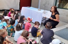 358437397_749173620339175_4570088395274290644_n