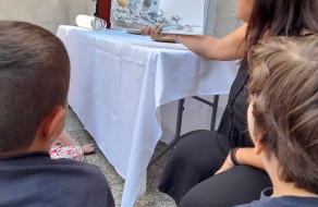 358447498_749173747005829_5586558927125451329_n