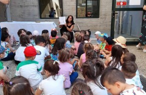 358453380_749173563672514_7330414312419794267_n