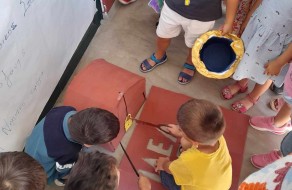 358487918_749173873672483_8125485525776447127_n