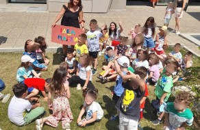 358584681_749173757005828_927490001906682693_n