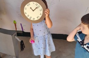 358603502_749173770339160_882357052081794893_n