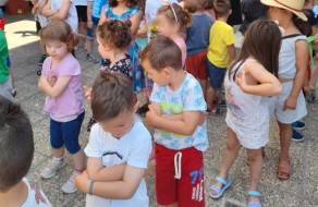 358665657_749173640339173_4290147550985370186_n