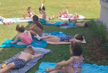 359827012_751286410127896_874083030520810352_n