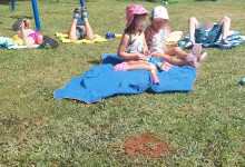 358579192_751286353461235_2051933646539906828_n