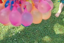 359821473_751286320127905_8133864372882307628_n