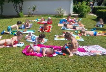 359796358_751286276794576_1660374224122866651_n