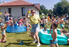 359796154_751285260128011_5919496412563757273_n