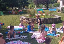 359426433_751285230128014_6346315991656977933_n