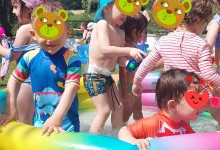 359816494_751285180128019_8744714387054757384_n