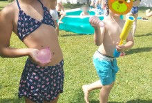 359825275_751285160128021_2640557806507066728_n