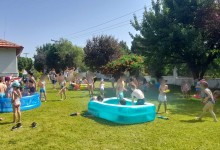 360083174_751283130128224_7270374621740380588_n