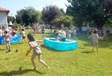 359815424_751283070128230_105563577016326310_n