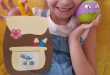 375026145_3654972891403779_3215913779836646584_n