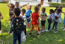 376812301_781751190414751_6515738573747955916_n