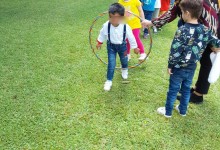 376927468_781750990414771_1684861597873887272_n