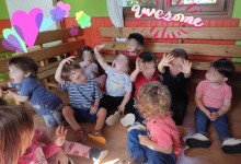 377260821_781751073748096_8263777483813533704_n