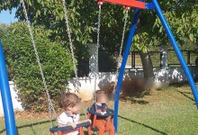 377277829_781751343748069_5155569083038243417_n