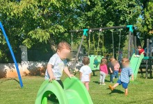 377465437_781751257081411_8431280146903717582_n