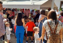 377558608_781752900414580_2658353764283141177_n