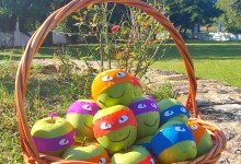 378019741_781752870414583_6428616153135321714_n