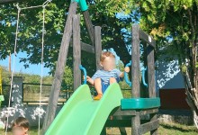 378170460_781751293748074_1713966811732464130_n