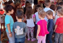 378181885_781751360414734_8314262406211962424_n