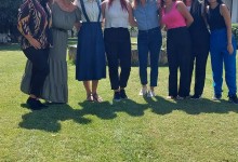 378190472_781751393748064_9091046437028891882_n