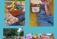 373472279_1044450136917954_8880323485217854689_n