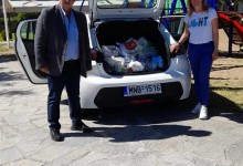 378187460_782306620359208_2673336789428967262_n