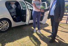 378274420_782306530359217_4573777094654377938_n