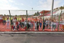 376883609_791957176060819_5115359805138587712_n