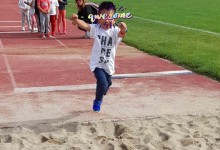 383994986_791957142727489_6909026411733131951_n