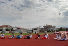 384748264_791957512727452_7302664942031379294_n