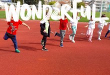 384792640_791957429394127_6500903071540364418_n