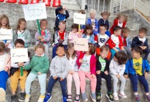 384750663_791957382727465_8968286516598570890_n