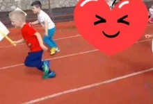 377408615_791956829394187_4669685824419960679_n