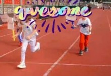 384268069_791956752727528_2827033582090264199_n