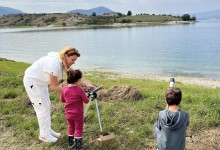 385494568_793426979247172_3191291939473577221_n