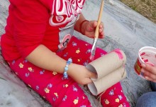 385510857_793427199247150_3321662040392841248_n