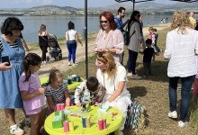 385771452_793427145913822_3070412810130360839_n